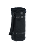 GRYPHON Ball Bag